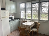 Siófok 家庭别墅 12