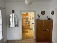 Siófok 家庭别墅 11