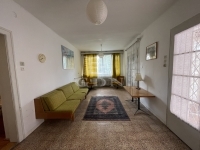 出卖 家庭别墅 Siófok, 96m2