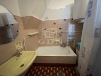 Siófok 家庭别墅 10