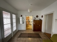 Siófok 家庭别墅 9