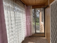 Siófok 家庭别墅 8