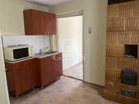 Siófok 家庭别墅 7