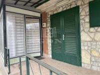 Siófok 家庭别墅 6