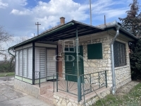 Siófok 家庭别墅 5