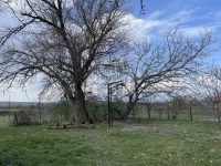 Siófok 家庭别墅 4