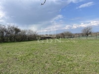 Siófok 家庭别墅 13