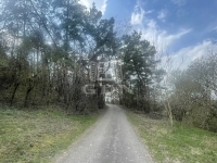 Siófok 家庭别墅 0