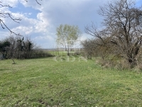 Siófok 家庭别墅 1