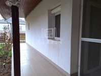 Alcsútdoboz 家庭别墅 3