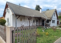 Alcsútdoboz 家庭别墅 - 69.000.000 HUF