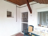 Alcsútdoboz 家庭别墅 10