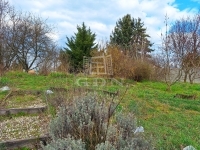 Alcsútdoboz 家庭别墅 26