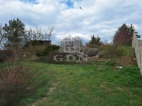 Alcsútdoboz 家庭别墅 2