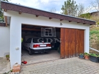 Alcsútdoboz 家庭别墅 24