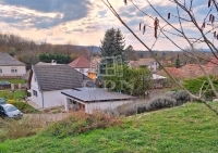 Alcsútdoboz 家庭别墅 28