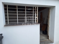 Alcsútdoboz 家庭别墅 22