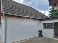 Alcsútdoboz 家庭别墅 21