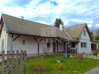 Alcsútdoboz 家庭别墅 20