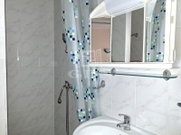 Alcsútdoboz 家庭别墅 8