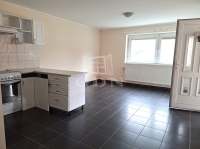 Alcsútdoboz 家庭别墅 12