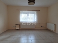 Alcsútdoboz 家庭别墅 5