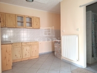 Alcsútdoboz 家庭别墅 6