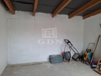 Alcsútdoboz 家庭别墅 23