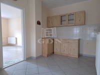 Alcsútdoboz 家庭别墅 4