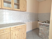 Alcsútdoboz 家庭别墅 7