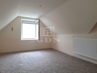 Alcsútdoboz 家庭别墅 18