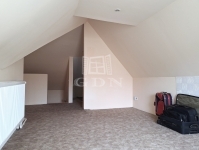 Alcsútdoboz 家庭别墅 19