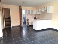 Alcsútdoboz 家庭别墅 11