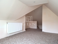 Alcsútdoboz 家庭别墅 17