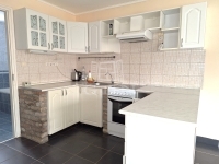 Alcsútdoboz 家庭别墅 13