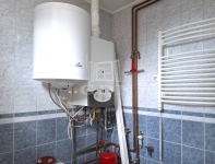 Alcsútdoboz 家庭别墅 15