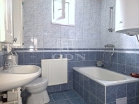 Alcsútdoboz 家庭别墅 14