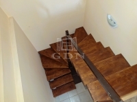 Alcsútdoboz 家庭别墅 16