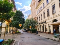 Budapest VII. kerület Locuinta (caramida) 29