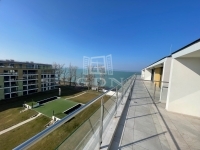 Vânzare locuinta Siófok, 59m2