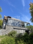 Verkauf einfamilienhaus Szigliget, 112m2