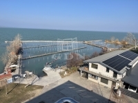 出卖  Siófok, 59m2