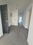 Budapest XII. kerület Wohnung (Ziegel) 6