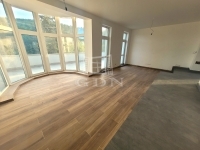 Budapest XII. kerület Wohnung (Ziegel) 0