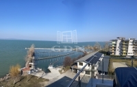 Eladó lakás Siófok, 70m2