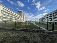Eladó lakás Siófok, 51m2
