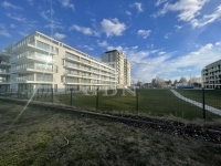 Eladó lakás Siófok, 51m2