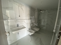 Siófok Wohnung (Ziegel) 4