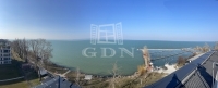 Siófok Lakás (téglaépítésű) 2