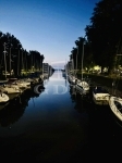 Balatonmáriafürdő Lakás (téglaépítésű) 2